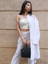 Elan Ligné Formal Co-ordset